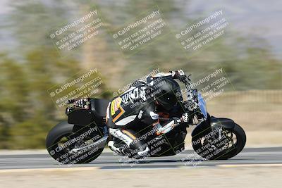 media/Dec-04-2025-Racers Edge (Thu) [[5ebc9f124d]]/2-A Group/4-Session 3 (Turn 2 Inside Speed Pans)/